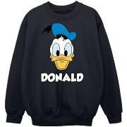 Sweat-shirt enfant Disney BI1070