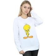 Sweat-shirt Dessins Animés BI1843