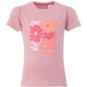 T-shirt enfant Regatta Bosley VIII