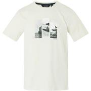 T-shirt Regatta Cline IX