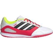 Chaussures de foot adidas SUPER SALA III BL