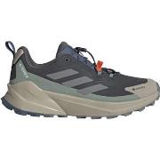 Chaussures adidas TERREX TRAILMAKER 2 GTX SL