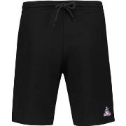 Short Le Coq Sportif ESS Short N2 M