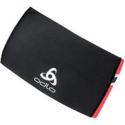 Accessoire sport Odlo Headband COMPETITION FAN WARM