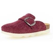 Chaussons Gabor -