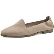 Mocassins Tamaris -