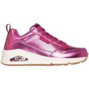 Baskets Skechers -