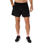 Pantalon Asics CORE 5IN SHORT