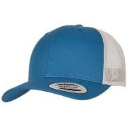 Casquette Flexfit Retro