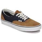 Baskets basses Vans ERA