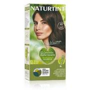 Soins cheveux Naturtint 4N castaño natural 170 ml