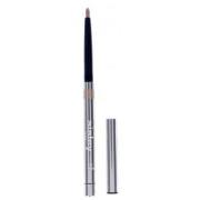 Soins visage Sisley PHYTO KHOL STAR eyeliner waterproof 9-sparkling pe...