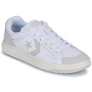 Baskets basses Converse PRO BLAZE CLASSIC