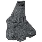 Chaussettes Vans -