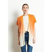 Gilet Studio Cashmere8 AVA 11