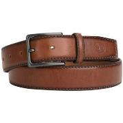 Ceinture Benson&amp;amp;cherry 171257VTPE25