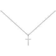 Collier Phebus Collier Homme