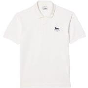 Polo Lacoste PH2723 70V