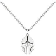 Collier Phebus Collier Homme