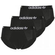 Slips adidas 4a1m55_nero