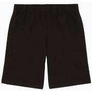 Short enfant Emporio Armani -