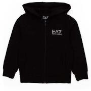 Sweat-shirt enfant Emporio Armani -