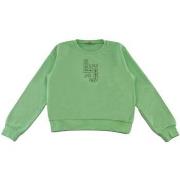 Sweat-shirt enfant Liu Jo -