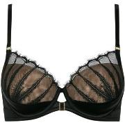 Corbeilles &amp; balconnets Lisca Soutien-gorge préformé Lovelace