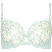 Emboitants Lisca Soutien-gorge armaturé Daydream