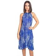 Robe courte Isla Bonita By Sigris Robe Courte