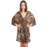 Robe courte Isla Bonita By Sigris Robe Courte