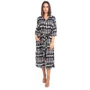 Robe Isla Bonita By Sigris Robe