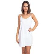 Robe Isla Bonita By Sigris Robe