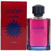 Cologne Joop! Joop Homme Neon eau de toiletteion - eau de toilette - 1...