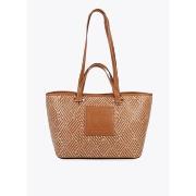 Sac Lola Casademunt 36473