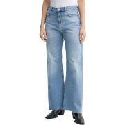 Jeans Pinko 101733-A2DZ