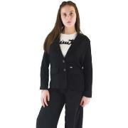 Veste enfant Liu Jo -