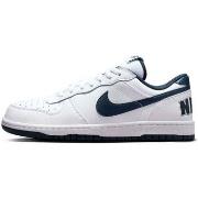 Baskets Nike 355152 140