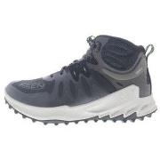 Boots Keen Zionic MID WP