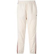 Jogging Lacoste Pantalon de survetement core collection