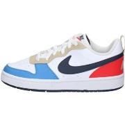 Baskets Nike DV5456-124