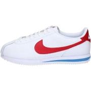 Baskets Nike DM4044-108