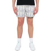 Maillots de bain Marshall Artist Erosion Swim Shorts Camo