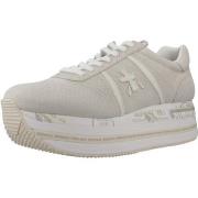 Baskets Premiata BETH 7370