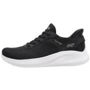 Baskets basses Skechers SLIP INS: BOBS SPORT SQUAD