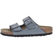 Mules BIRKENSTOCK -