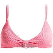 Maillots de bain Roxy Love The Surf Knot