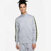 Veste Nike VESTE SPORTSWEAR REPEAT GRAY