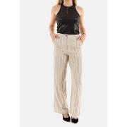 Pantalon La Petite Etoile pauline