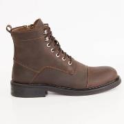 Boots Guess Lulea men